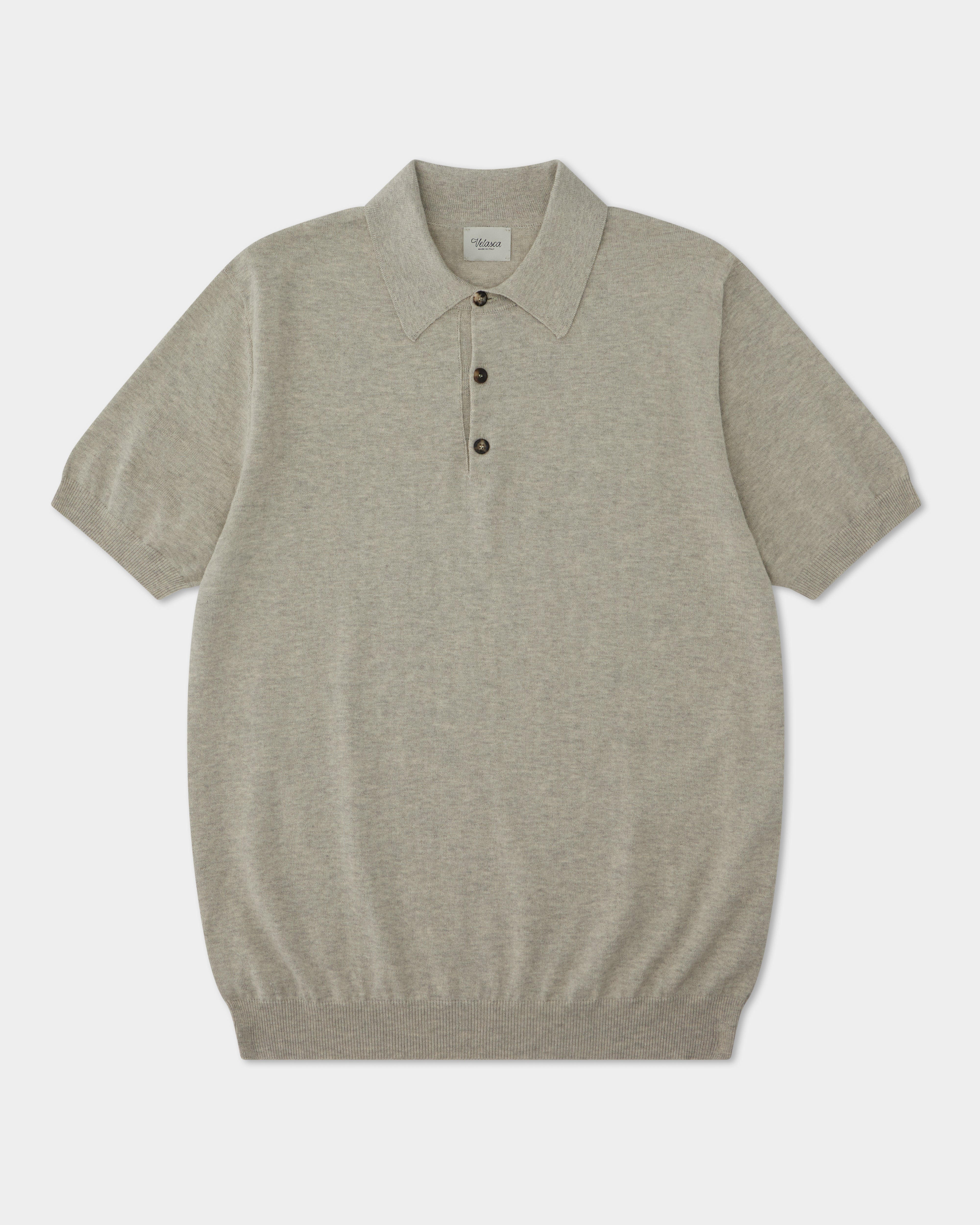  Ostana、mySite、merchandisen