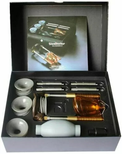 Size Doctor Penis Enlargement Stretcher | Curvature Correction、mySite、bottomscart