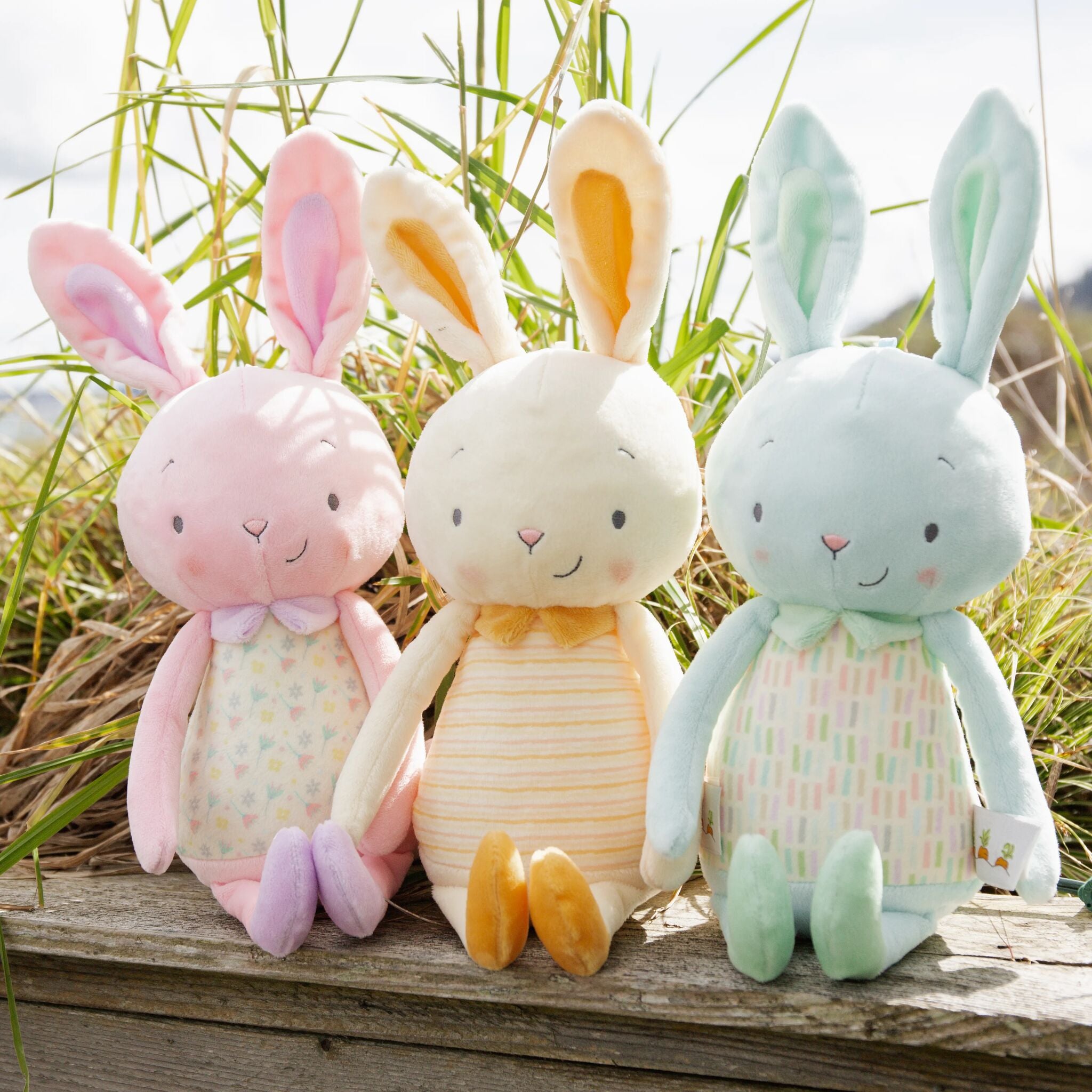 Jelly Buns - Grape Jelly、mySite、g9winljtr