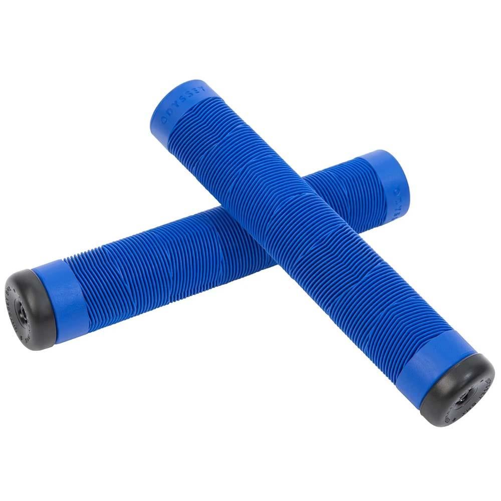  Odyssey Travis Grips、mySite、merchandisen