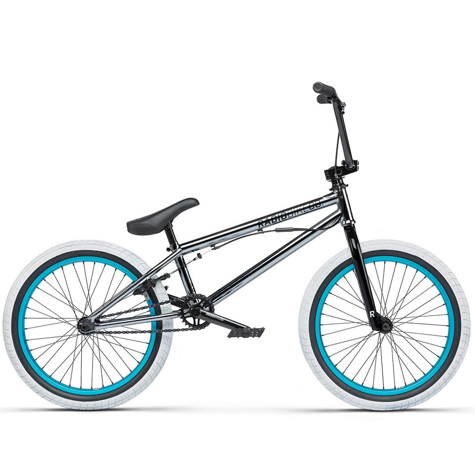  Radio Astron FS BMX Bike、mySite、merchandisen
