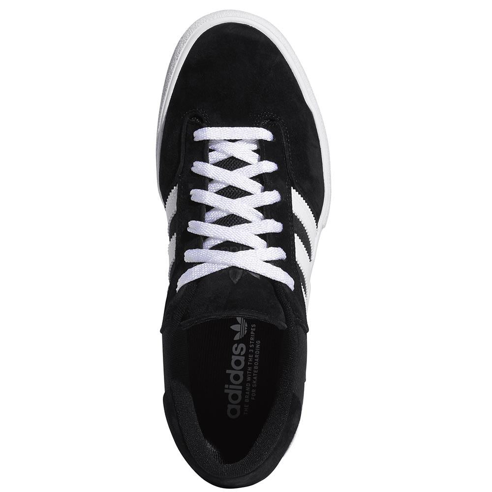  Adidas Matchbreak Super - Core Black/Flat White、mySite、merchandisen