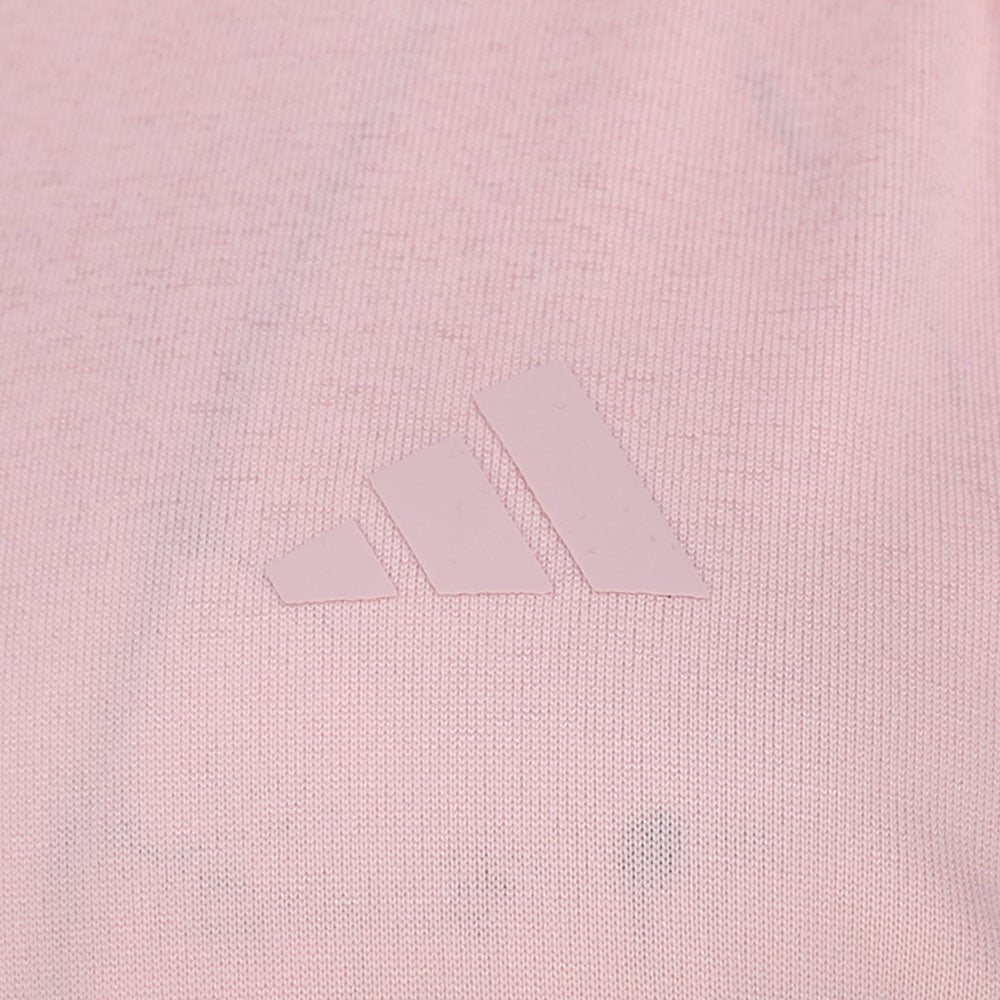 D4T Crew Neck Athletic Tank Top、mySite、gtrtttuynbv