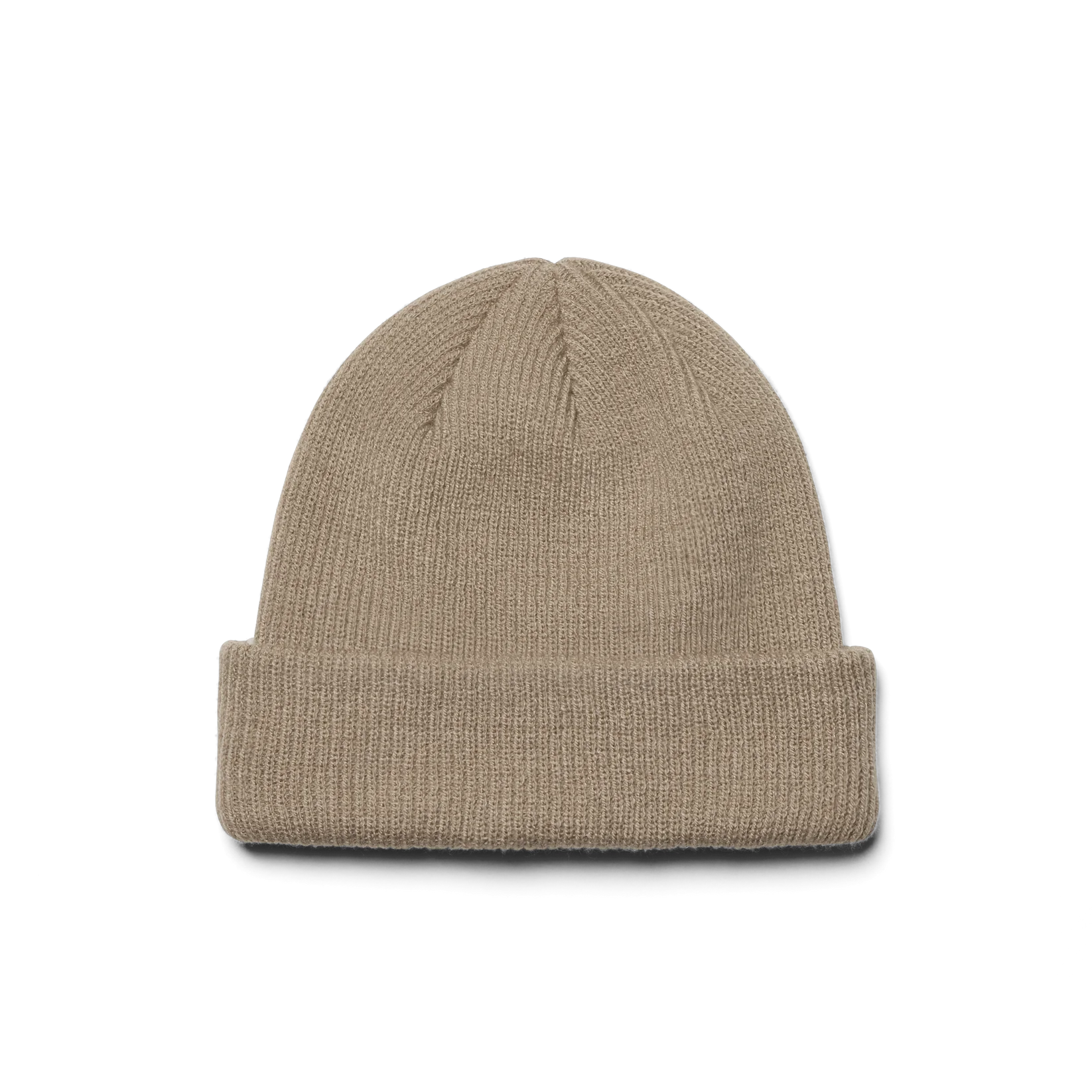 YETI Badge Beanie、mySite、noshort