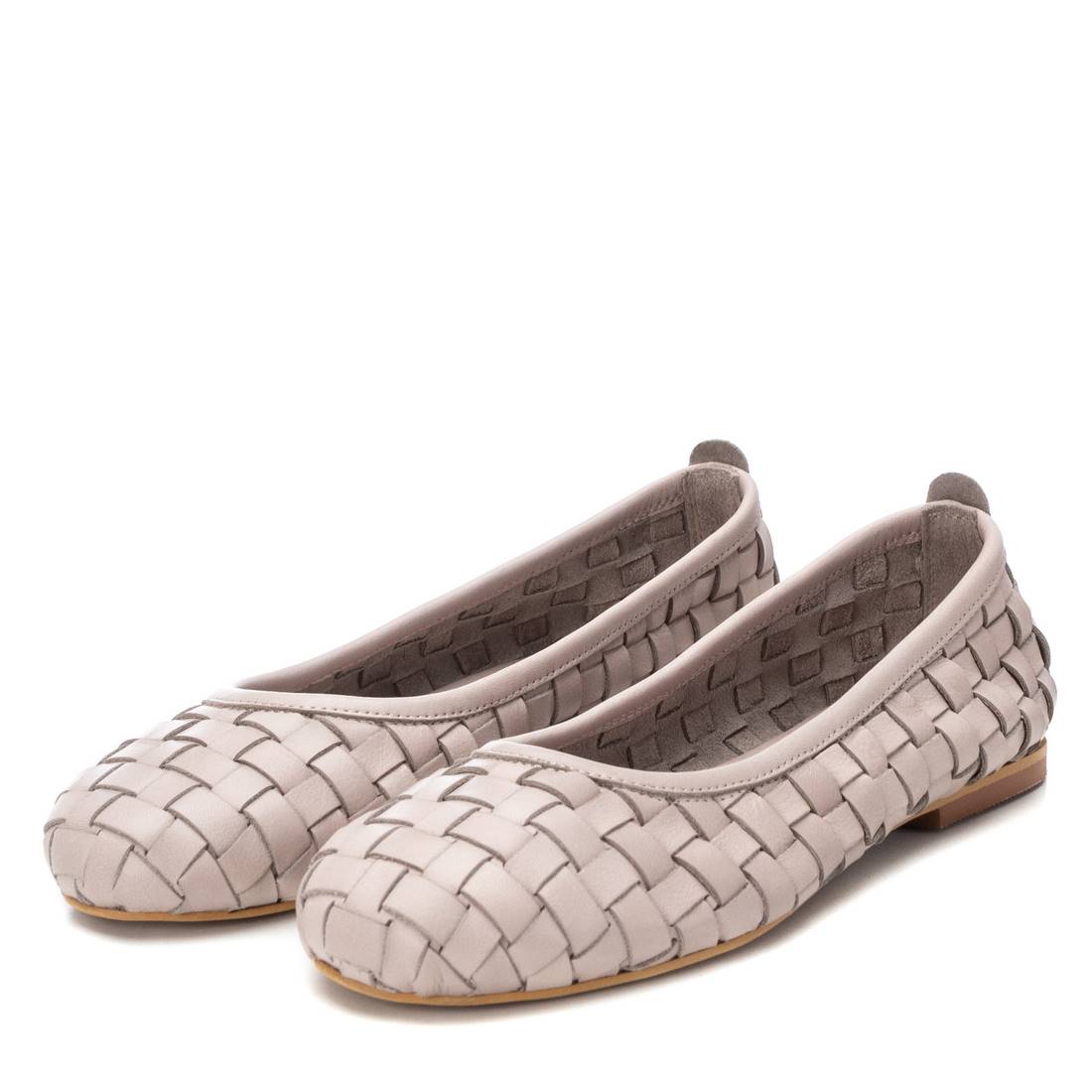 ZAPATO DE MUJER CARMELA 16079606、mySite、gtrtttuynbv