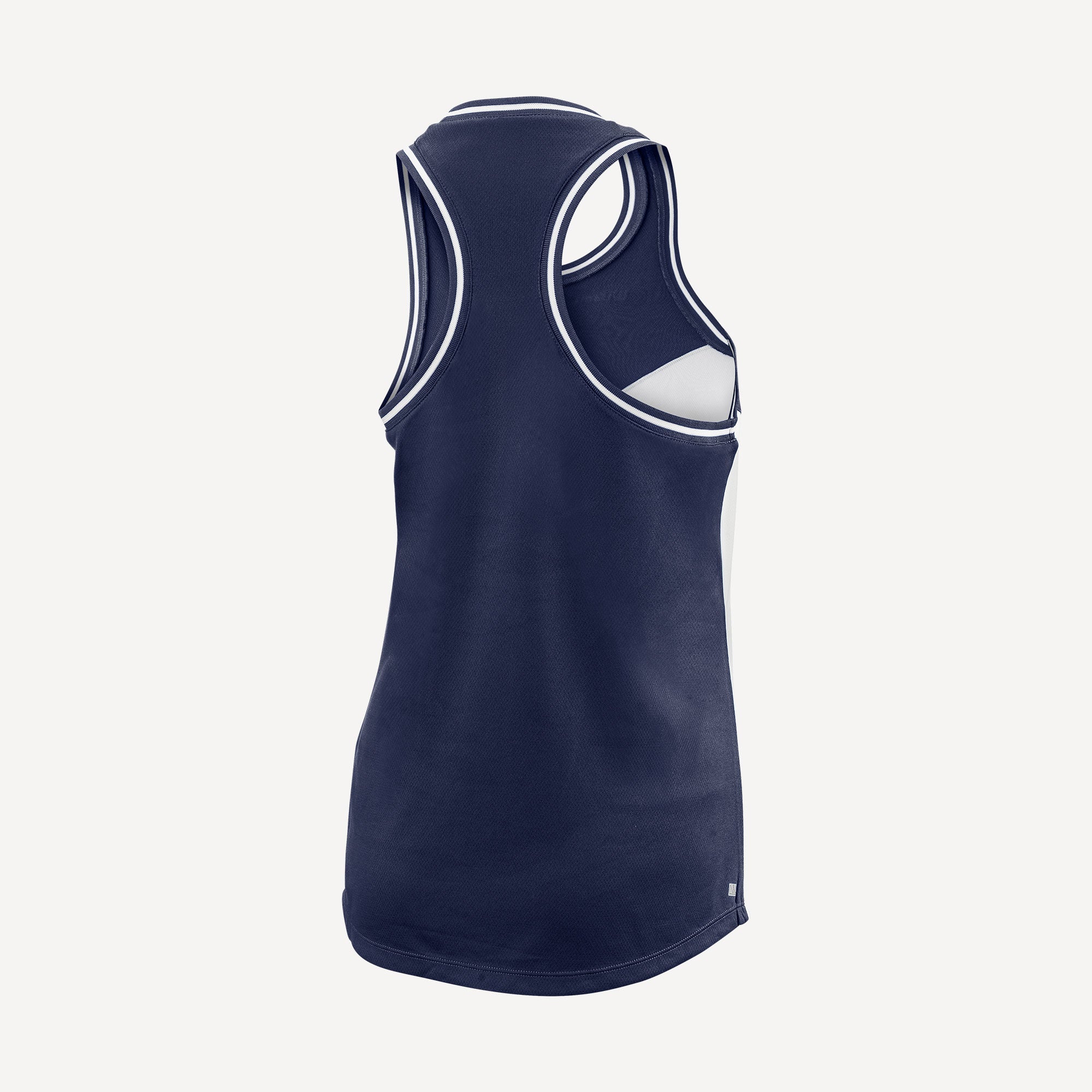 Wilson Team 2 Women's Tennis Tank