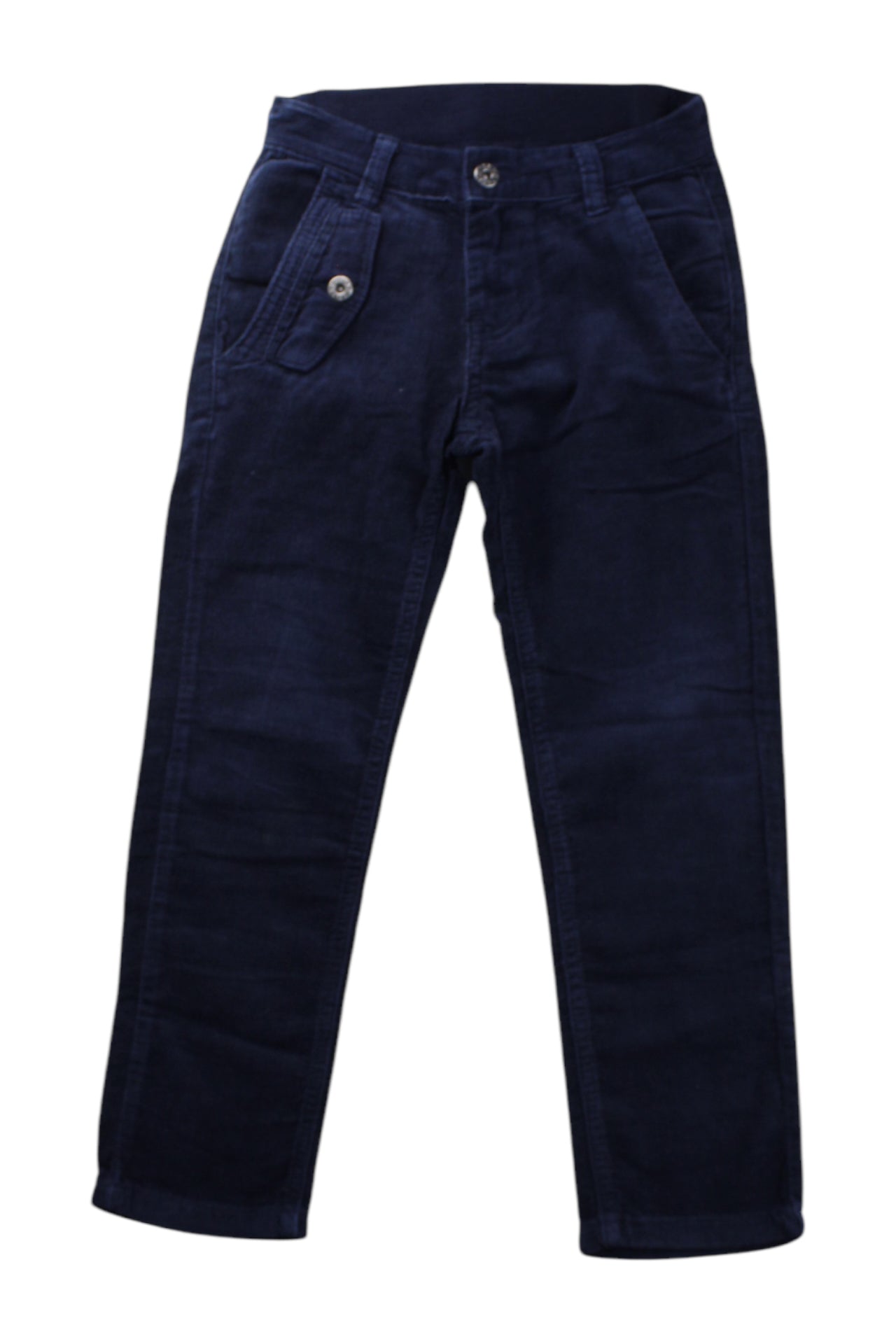 Seed Corduroy Pants 5T-6T、mySite、g9winljtr