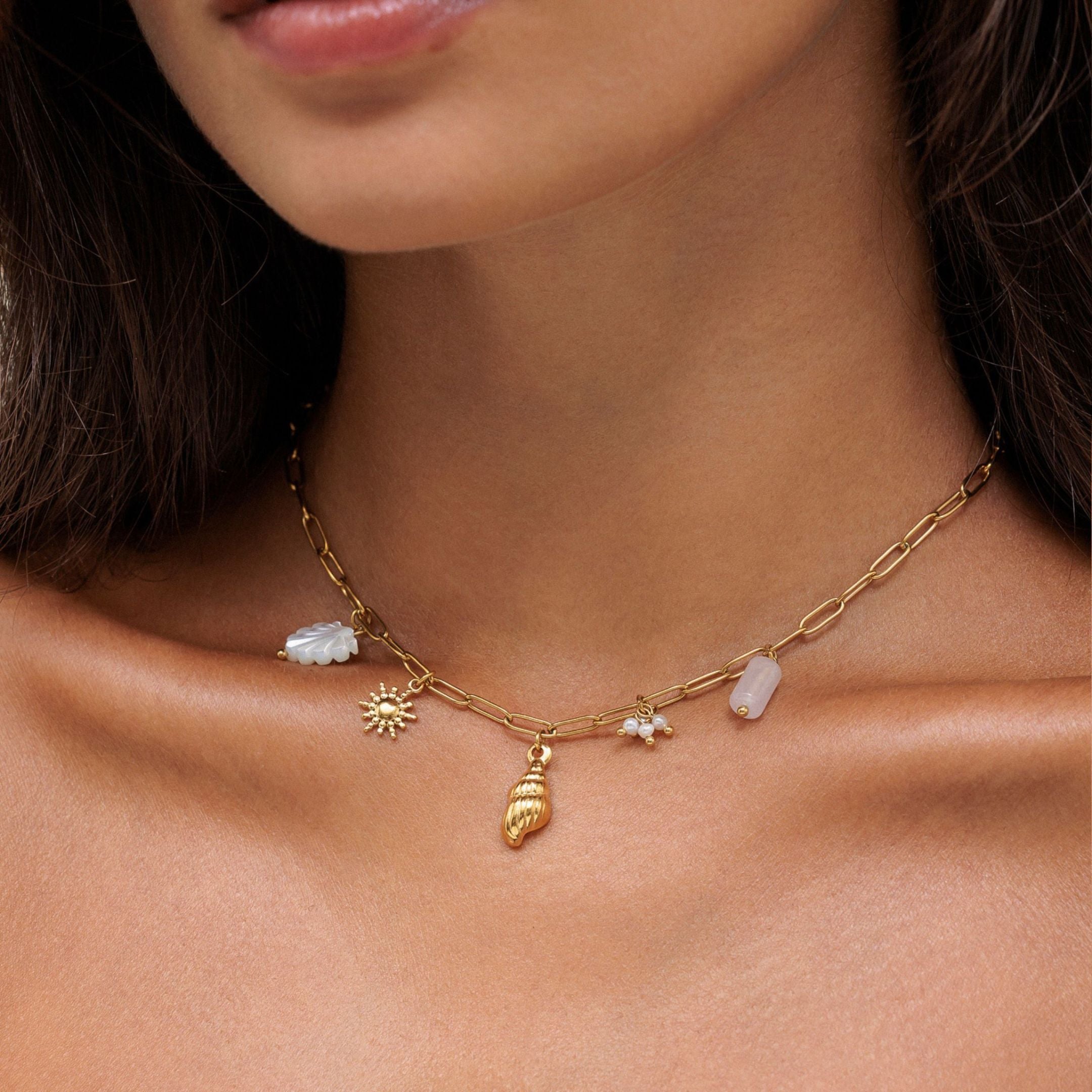 Capri Choker、mySite、hinf8tx79