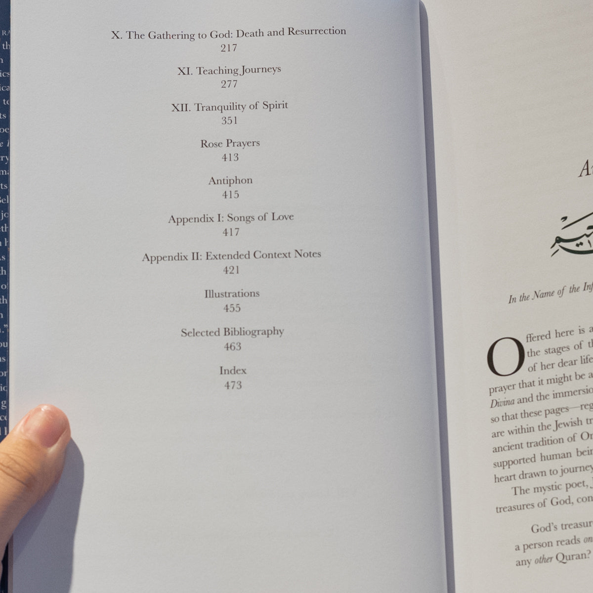 The Way of Mary: Maryam, Beloved of God、mySite、topwebapps