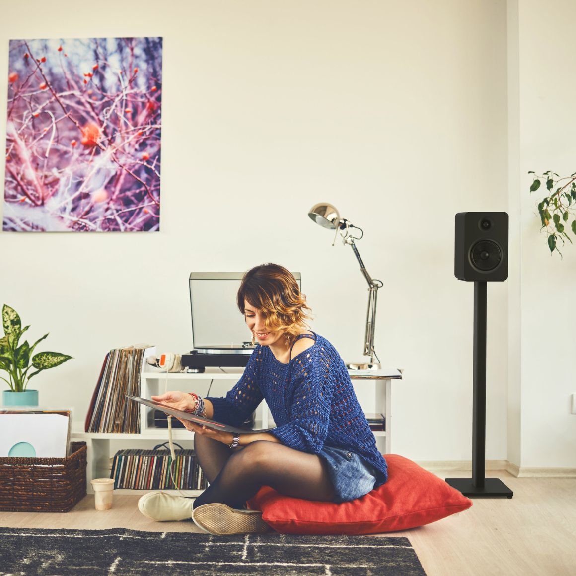  Kanto - ST Series、mySite、merchandisen