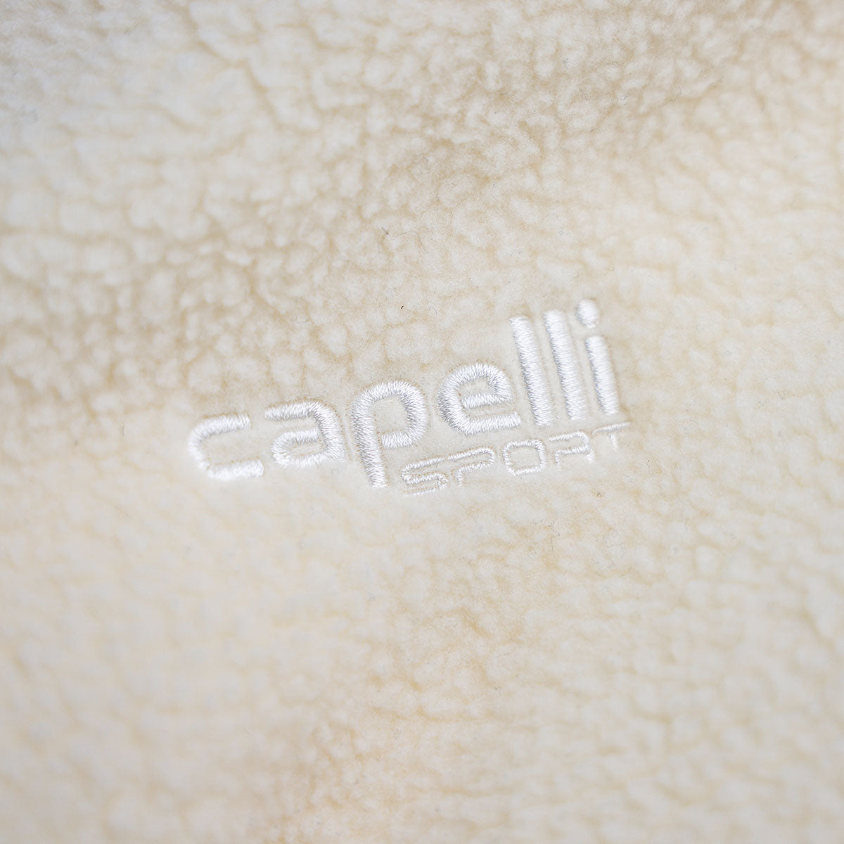 MEN'S SHERPA PULLOVER HOODIE、mySite、neckold