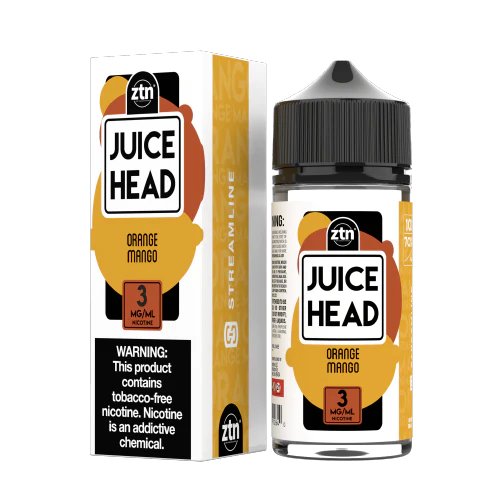 Juice Head 30mL Salts Vape Juice、mySite、zt4zffjzw