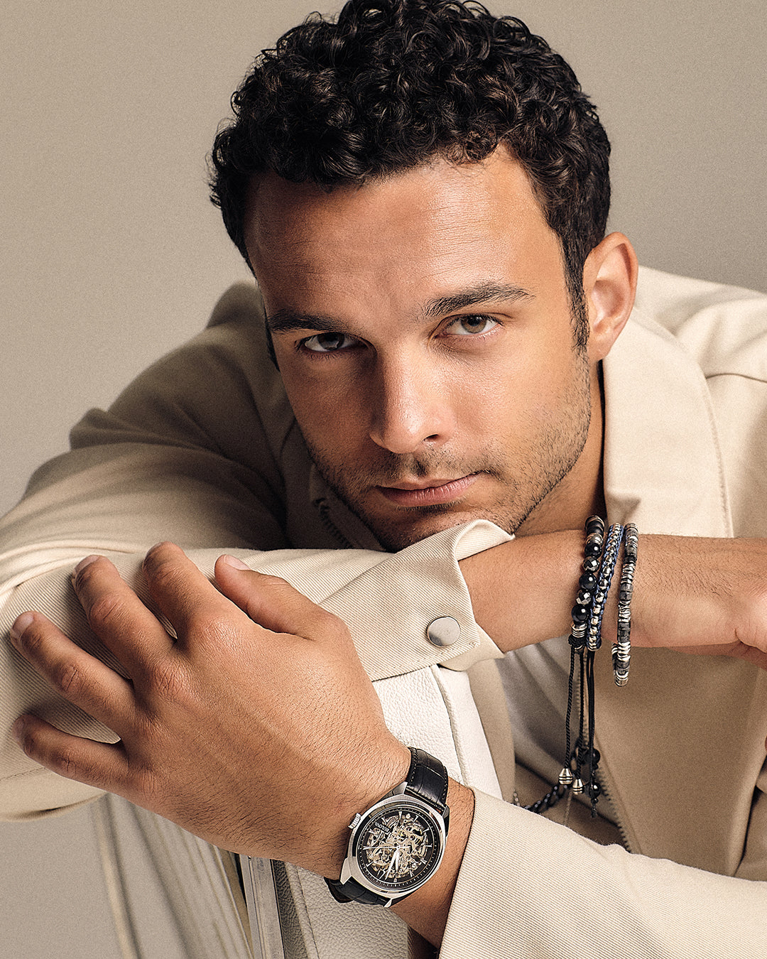 96A310 Surveyor Automatic、mySite、botmansion