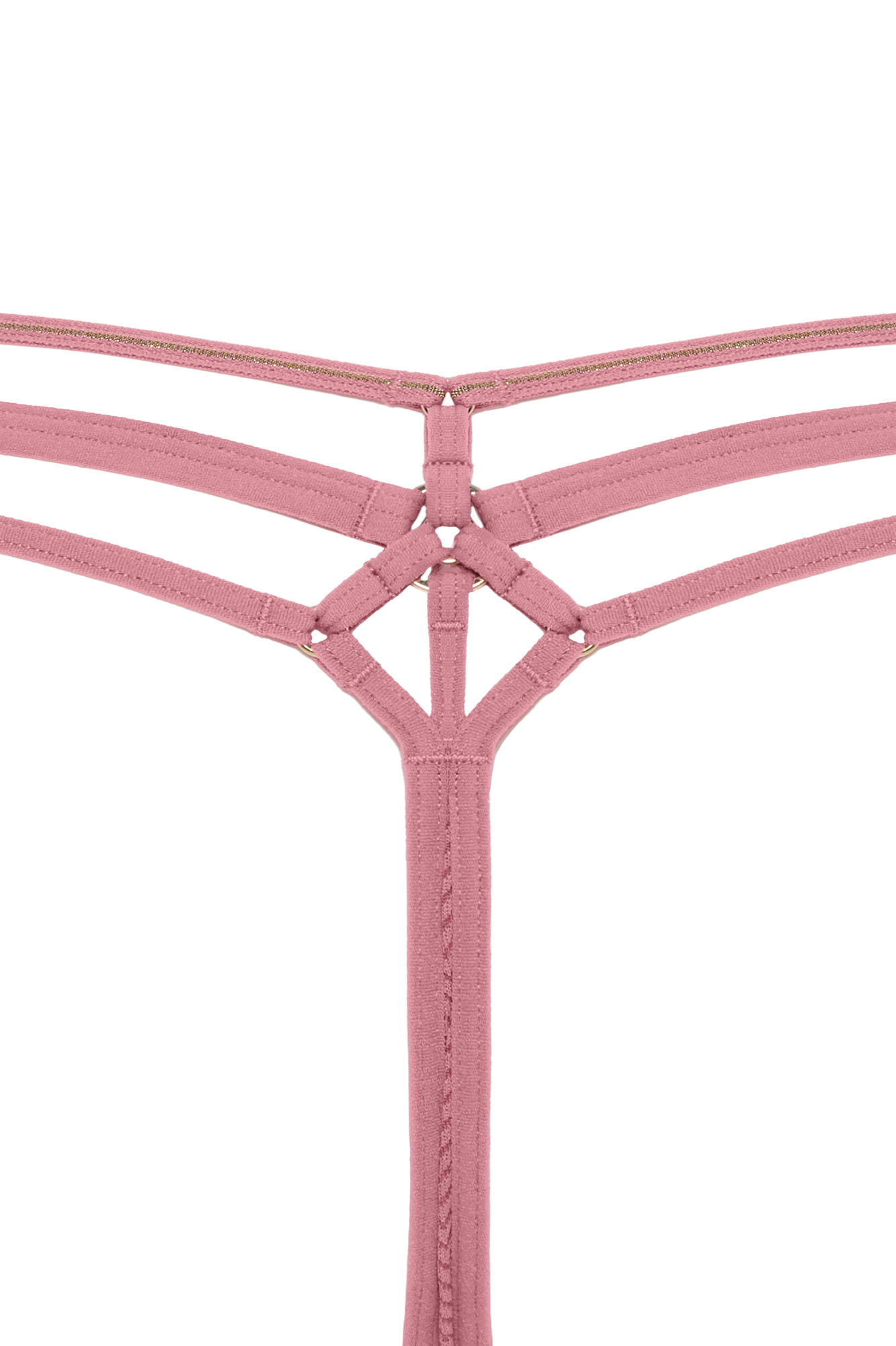 4 cm thong、mySite、bengalsvssteelers