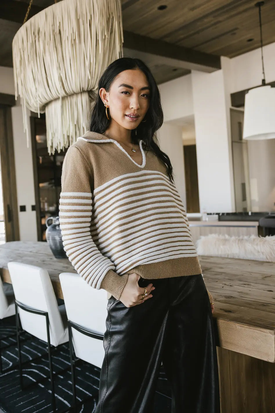 {product_title} - {shop_name}