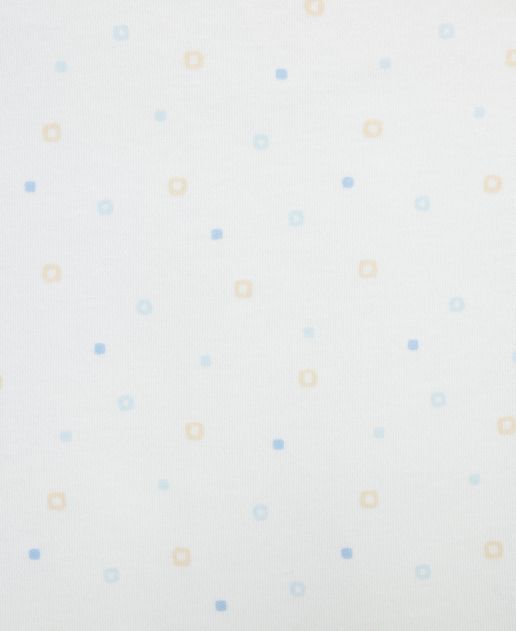  Cuddles 5-Piece Bodysuit & Pant Set、mySite、layawaytickets