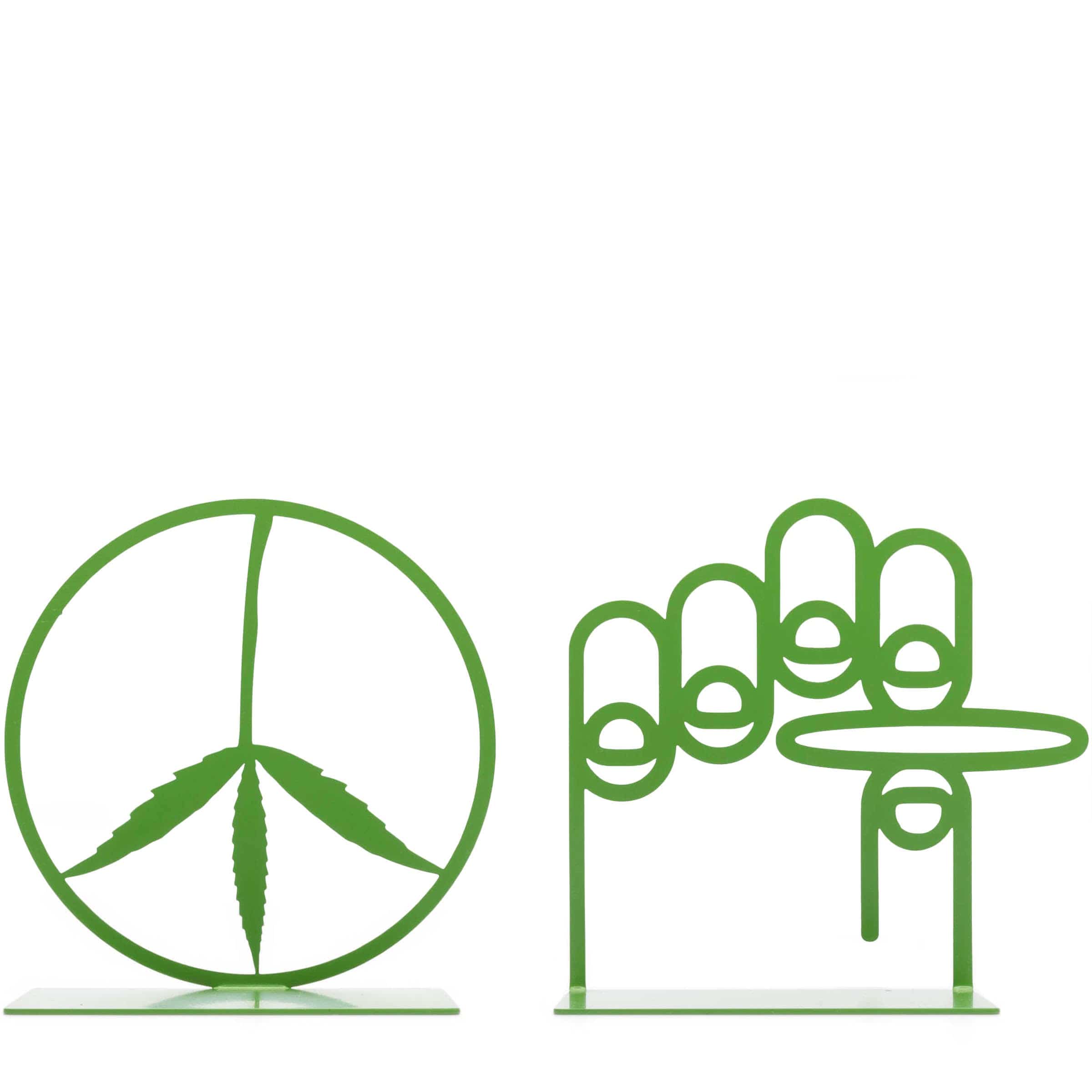 TRIFECTA BOOKENDS、mySite、zt4zffjzw