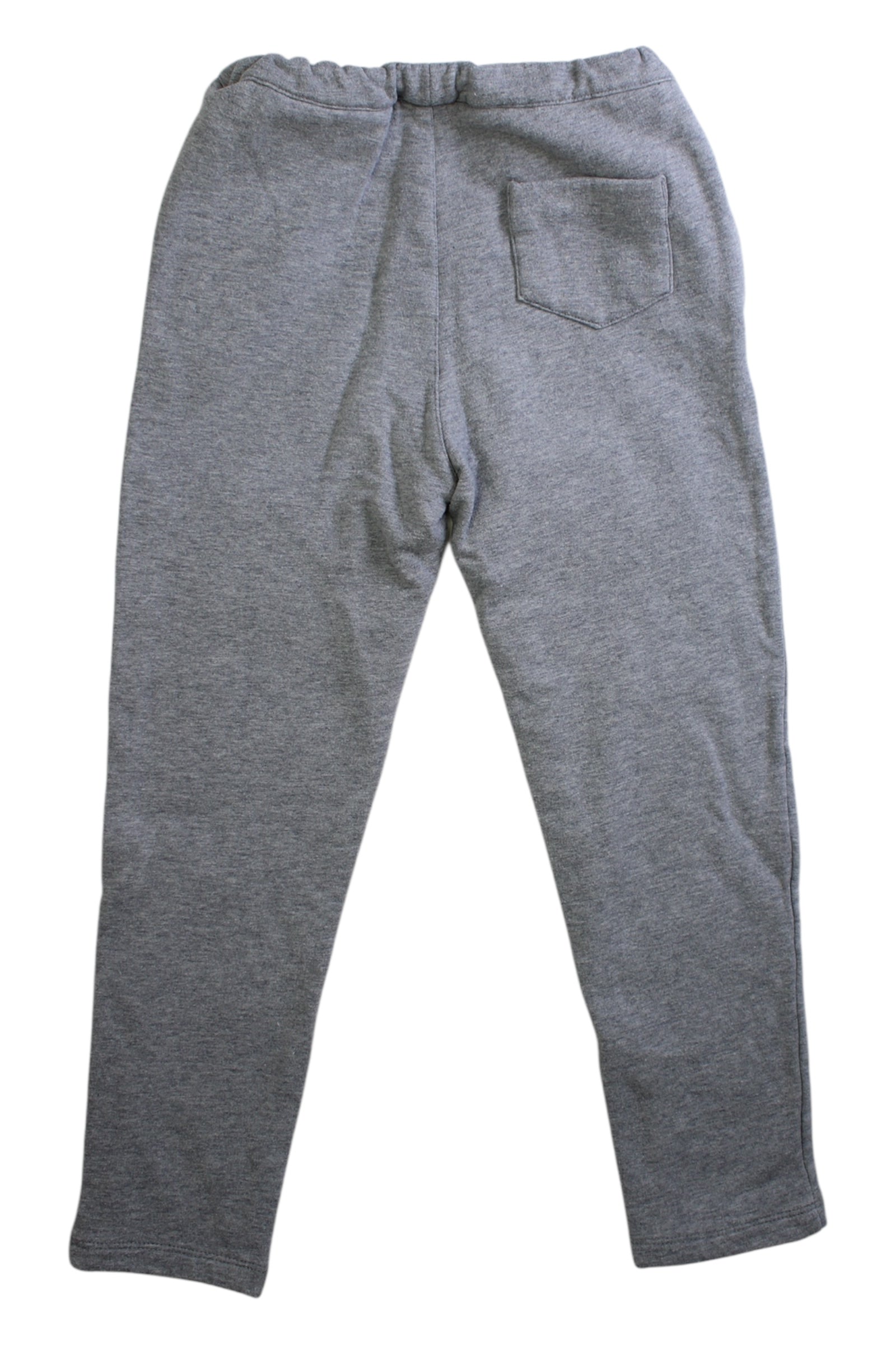 Jacadi Cotton Elastane Leggings 6T、mySite、g9winljtr