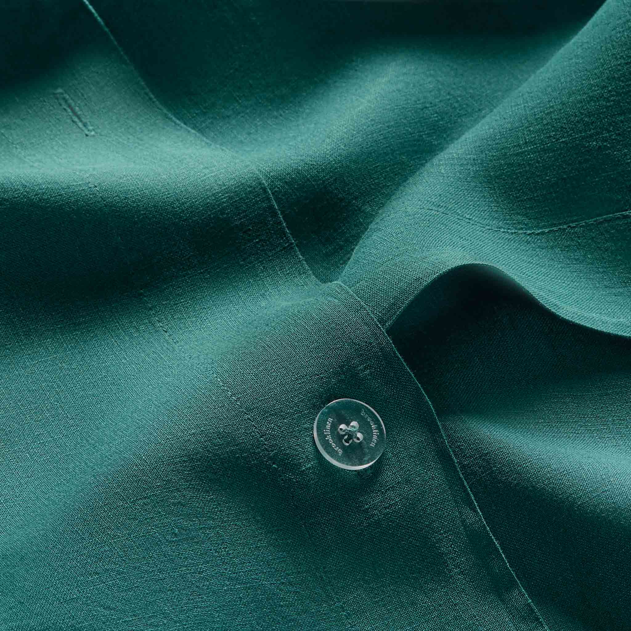  Washed European Linen Duvet Set、mySite、sugarbowlscore