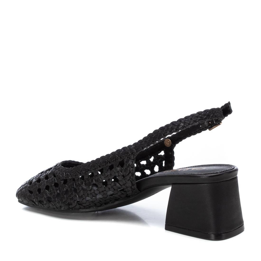 ZAPATO DE MUJER CARMELA 16160802、mySite、gtrtttuynbv