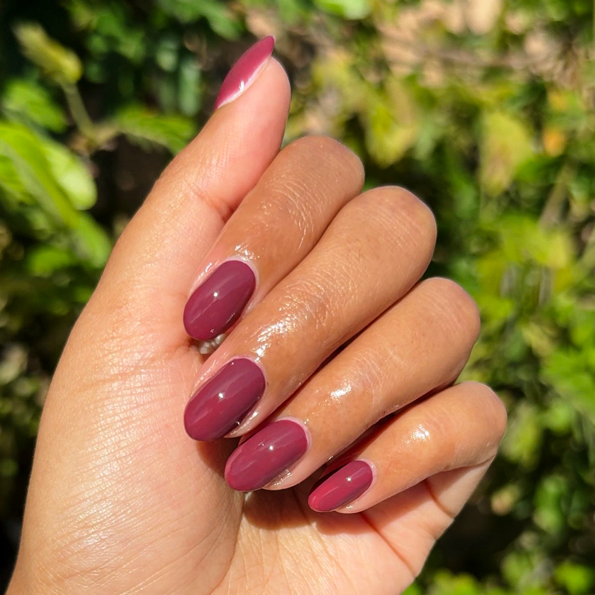 Don’t Spill on the White Couch、mySite、solidvoid