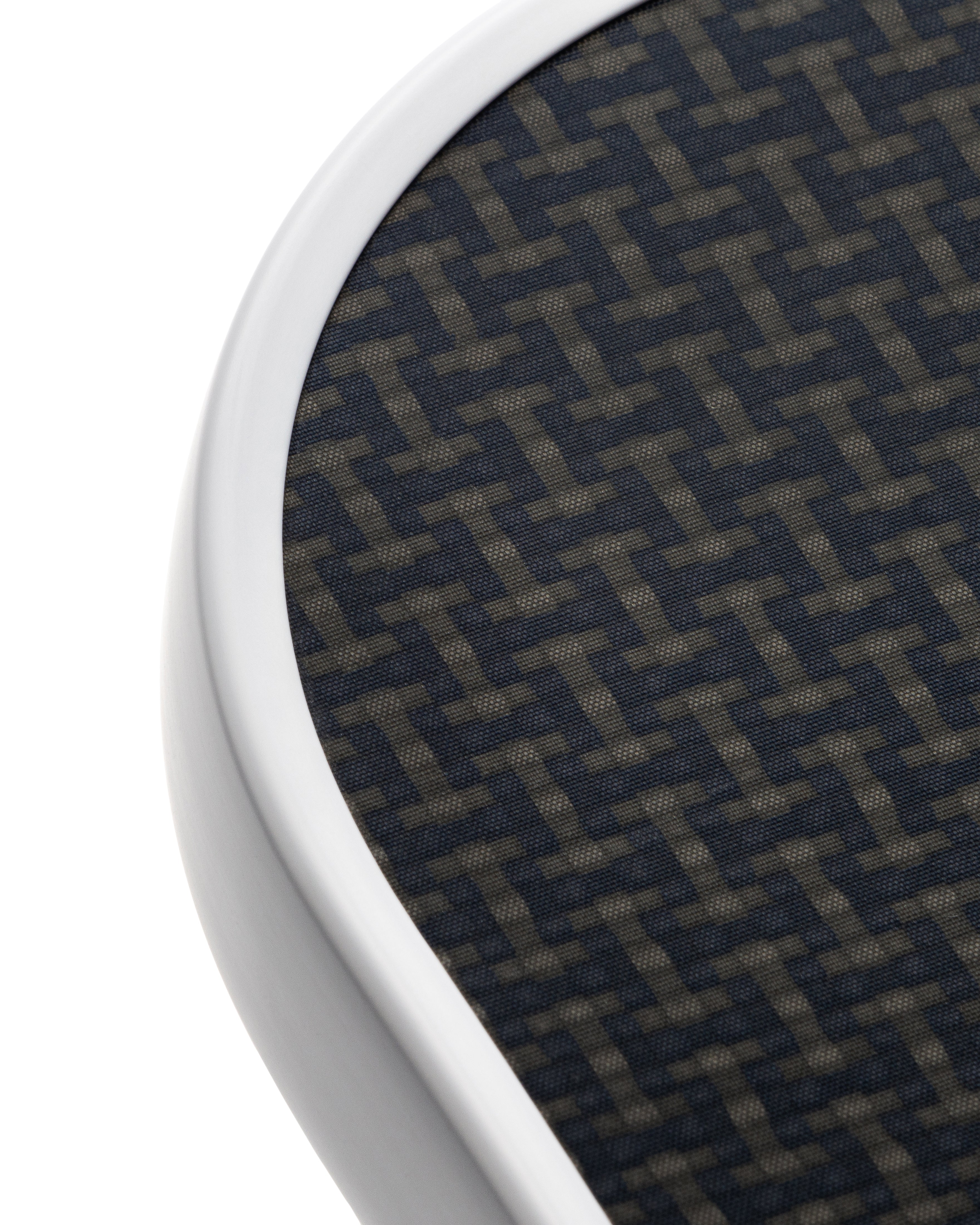 SLK HALO Pro - Max - Pickleball Paddle、mySite、noshort