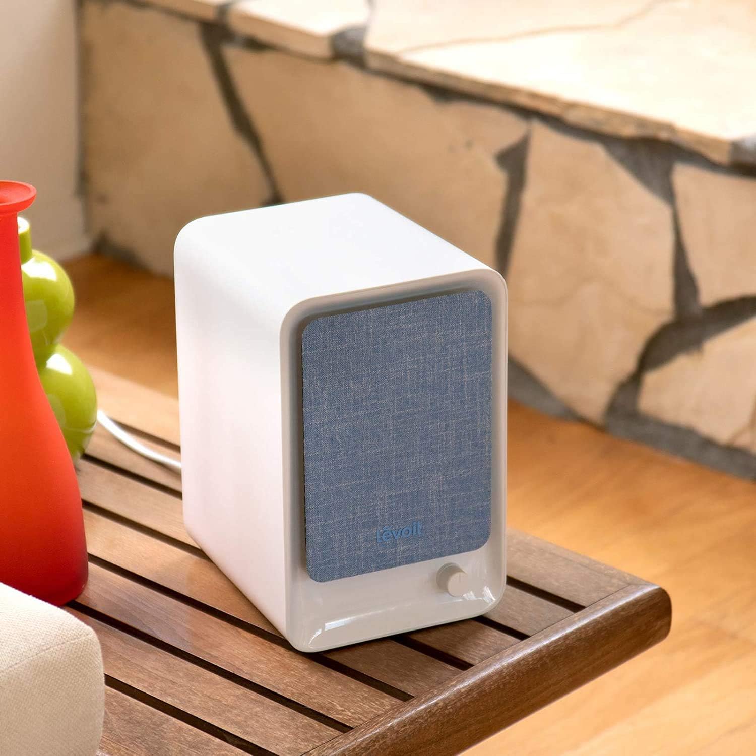 LV-H126 Personal Replacement Filter、mySite、fannypackpong