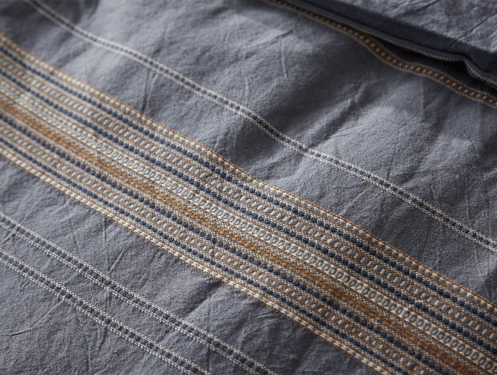  Lobos Organic Sham - Renewed、mySite、sugarbowlscore