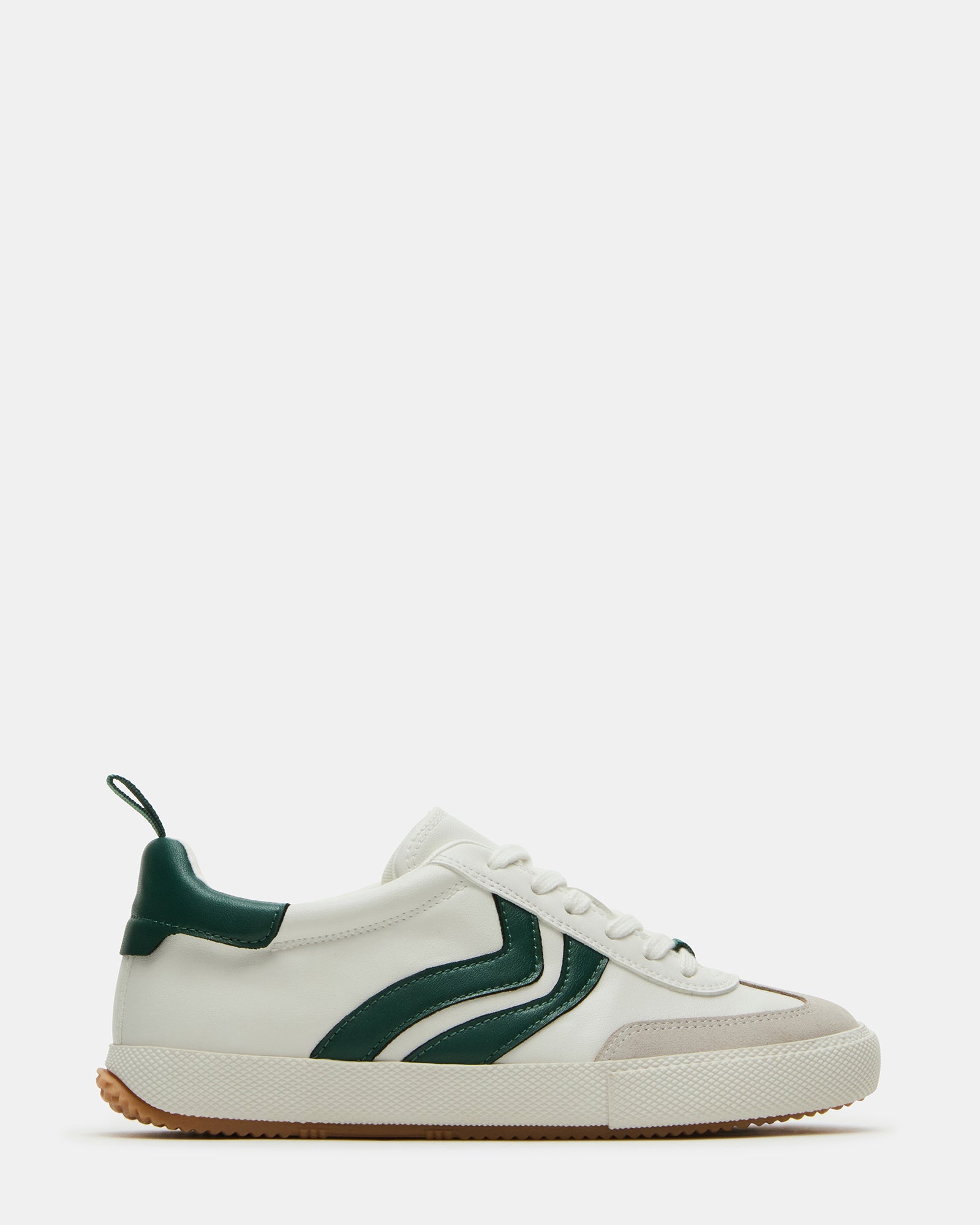 GLIDE GREEN MULTI、mySite、gtrtttuynbv