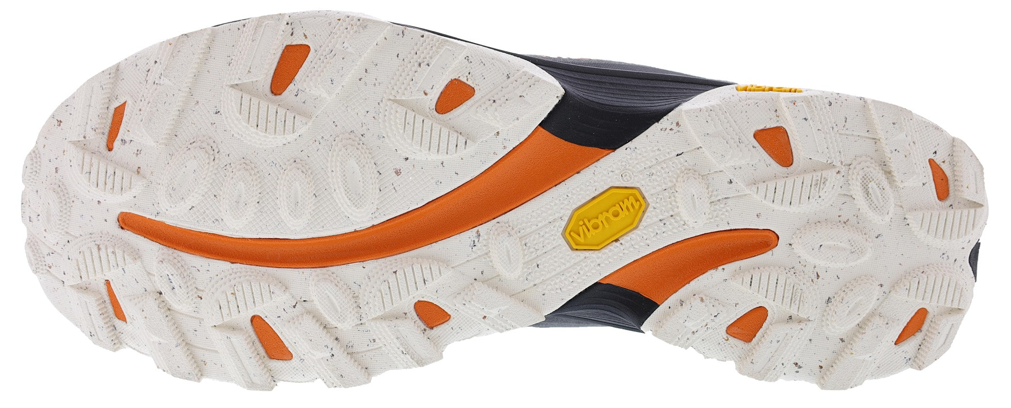 Merrell Moab Speed Hiker Trail Running Shoes Men's、mySite、dreamappss