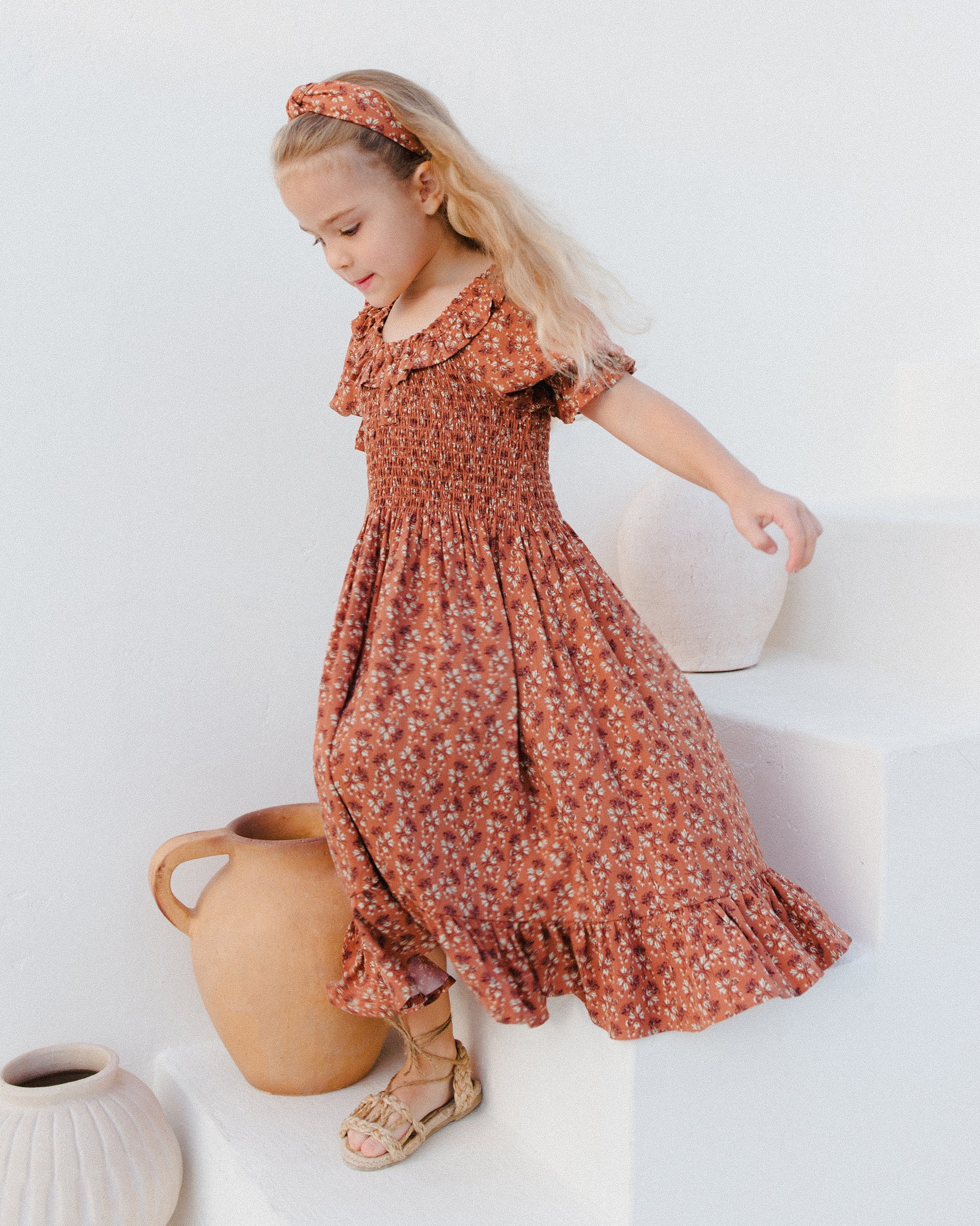  Lexi Dress || Red Floral、mySite、layawaytickets