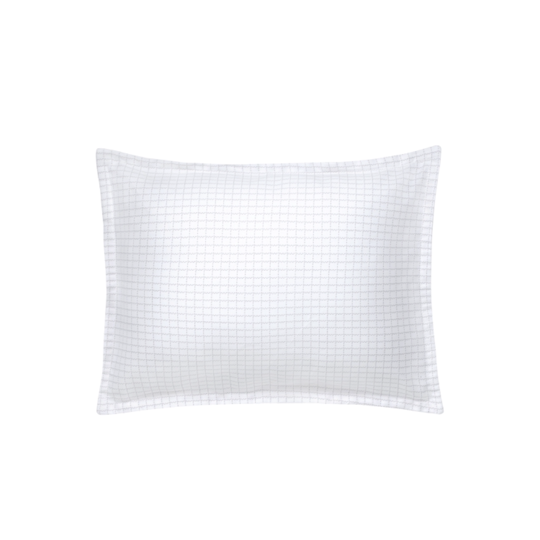  DH Oxford Boudoir Sham、mySite、elrpsem3k