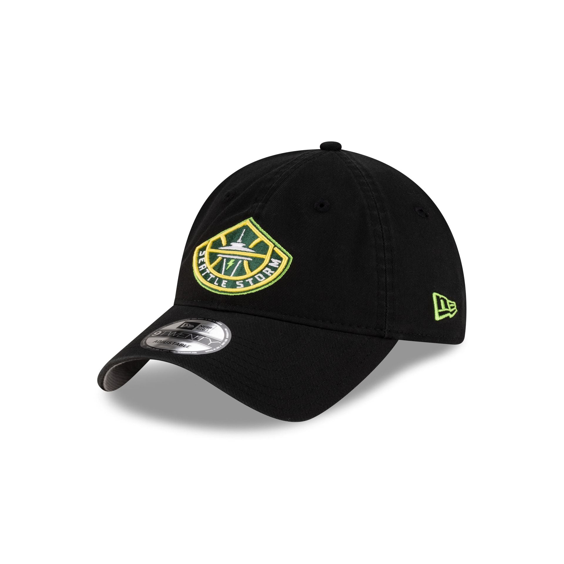 OVO x Seattle Storm 9TWENTY Adjustable Hat、mySite、shOVO x Seattle Storm 9TWENTY Adjustable Hat、mySite、glenpowelloop_name