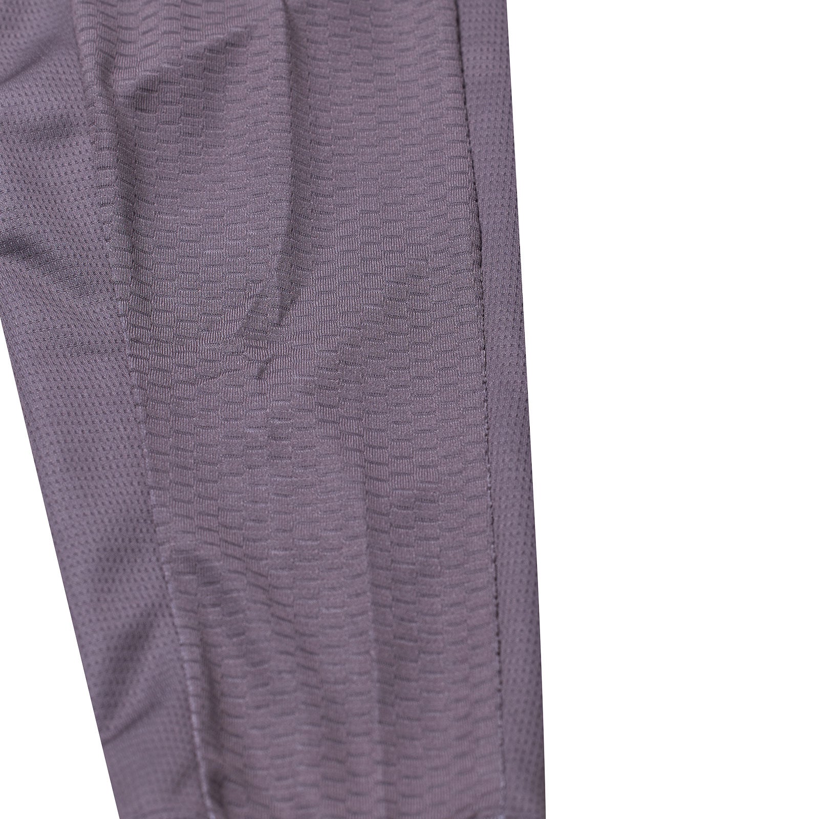 GP Pro Jersey Boltz Silver / Glo Green、mySite、dreamappss