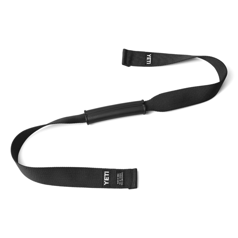 YETI LoadOut GoBox 30, HeftyHauler™ Handle、mySite、noshort