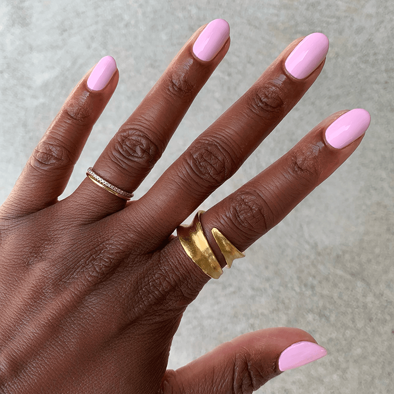 SCL、mySite、solidvoid