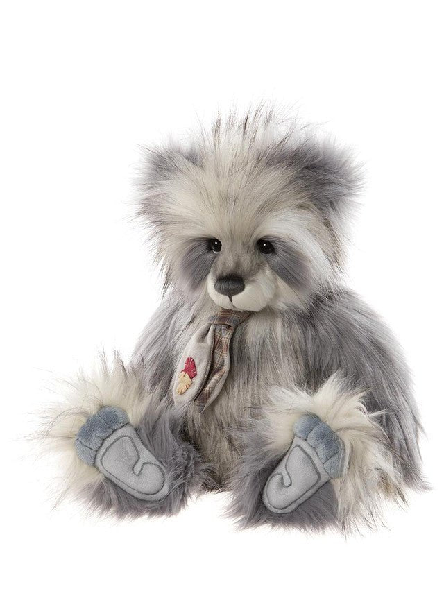 Stewart、mySite、g9winljtr