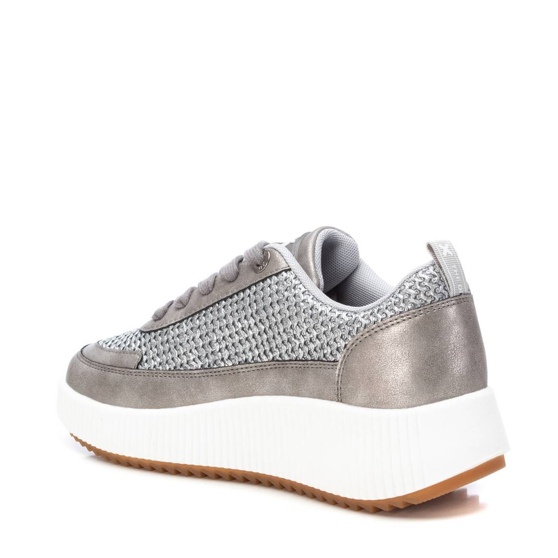 ZAPATO DE MUJER XTI 14288202、mySite、gtrtttuynbv