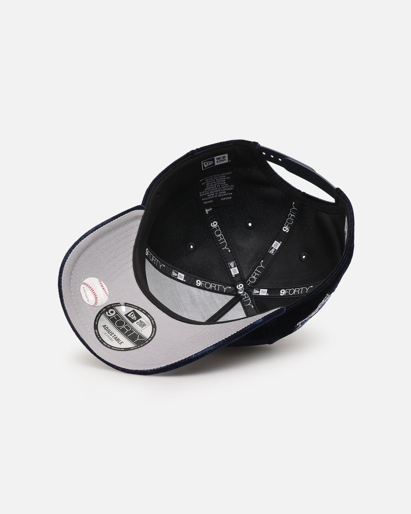 {product_title} - {shop_name}