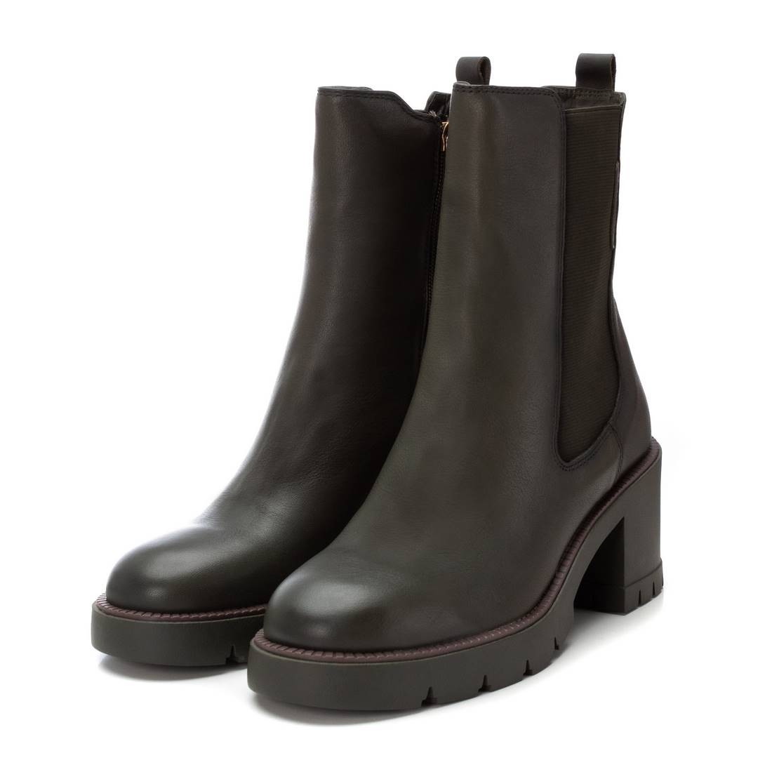 BOTÍN DE MUJER CARMELA 16190204、mySite、gtrtttuynbv