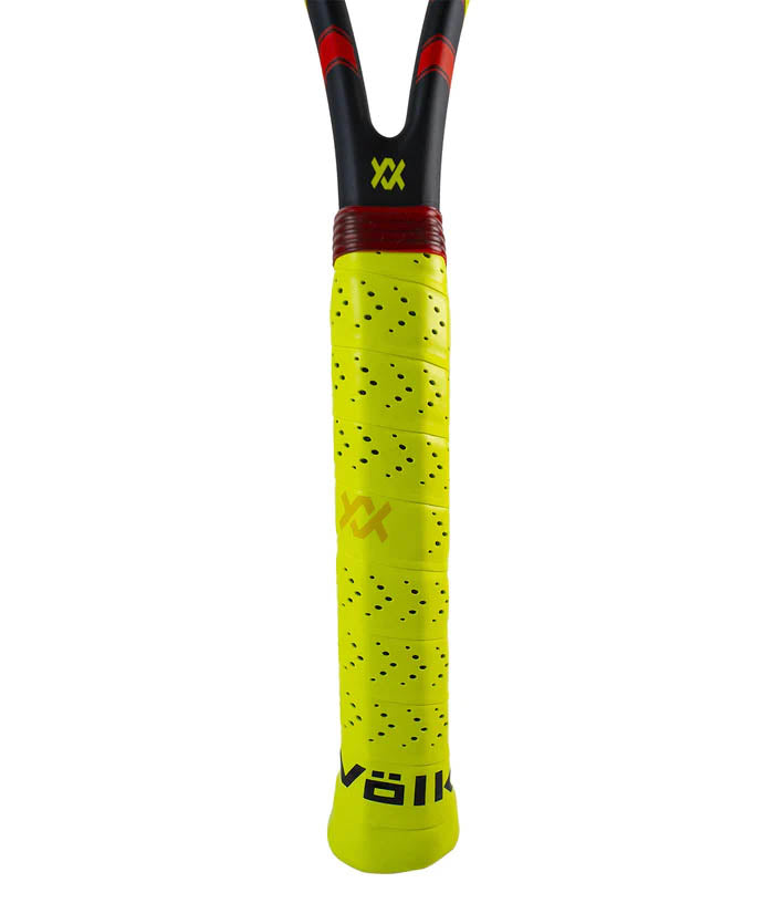 Volkl C10 EVO - Demo Rental