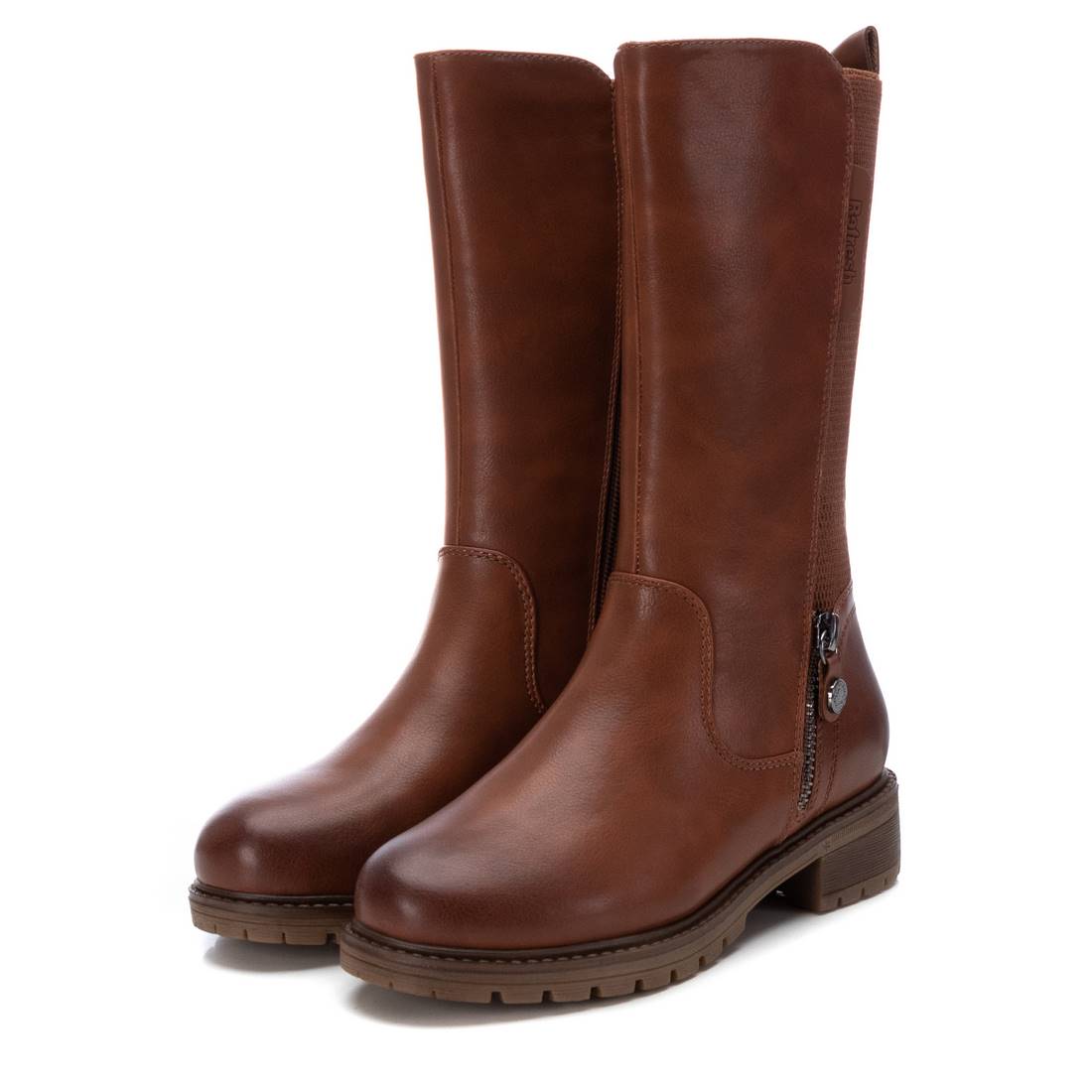 BOTA DE NIÑA REFRESH 17113306、mySite、gtrtttuynbv