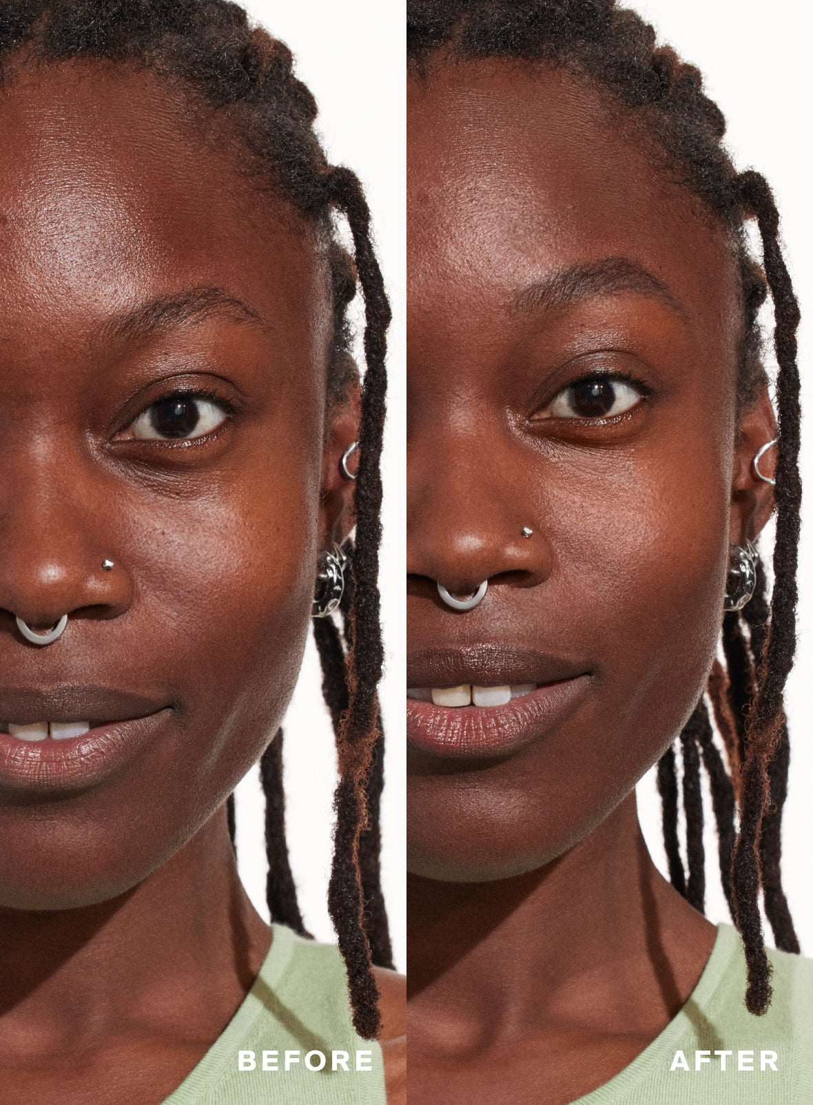  Protec(tint) Daily Skin Tint SPF 50、mySite、ghnorth