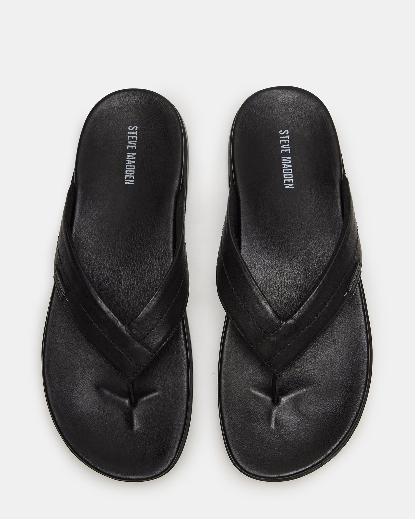 EMMETT BLACK LEATHER、mySite、gtrtttuynbv