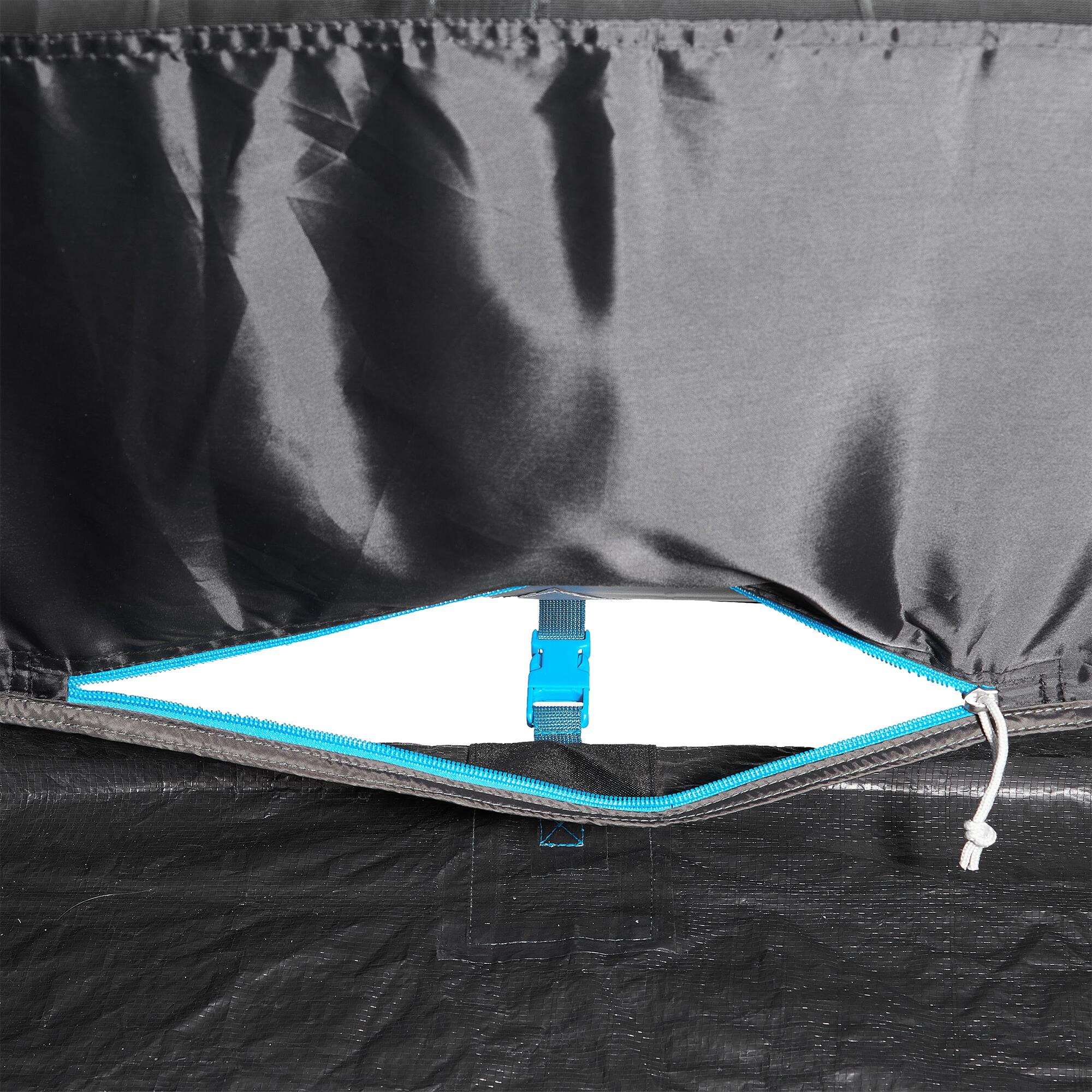 Quechua Camping Tent 2 Seconds - 2-Person - Fresh & Black、mySite、shQuechua Camping Tent 2 Seconds - 2-Person - Fresh & Black、mySite、glenpowelloop_name