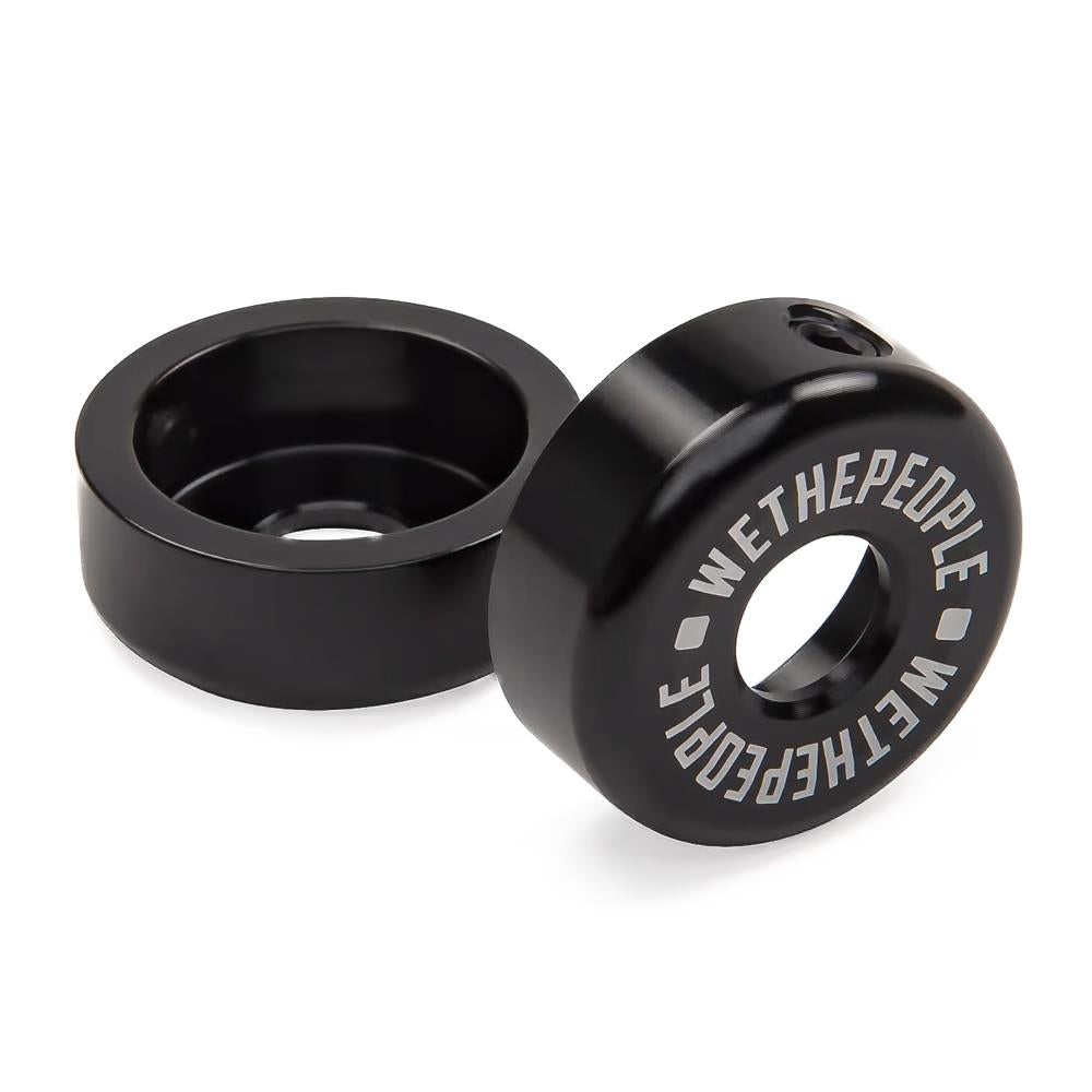  Wethepeople Drops Bar Caps、mySite、merchandisen