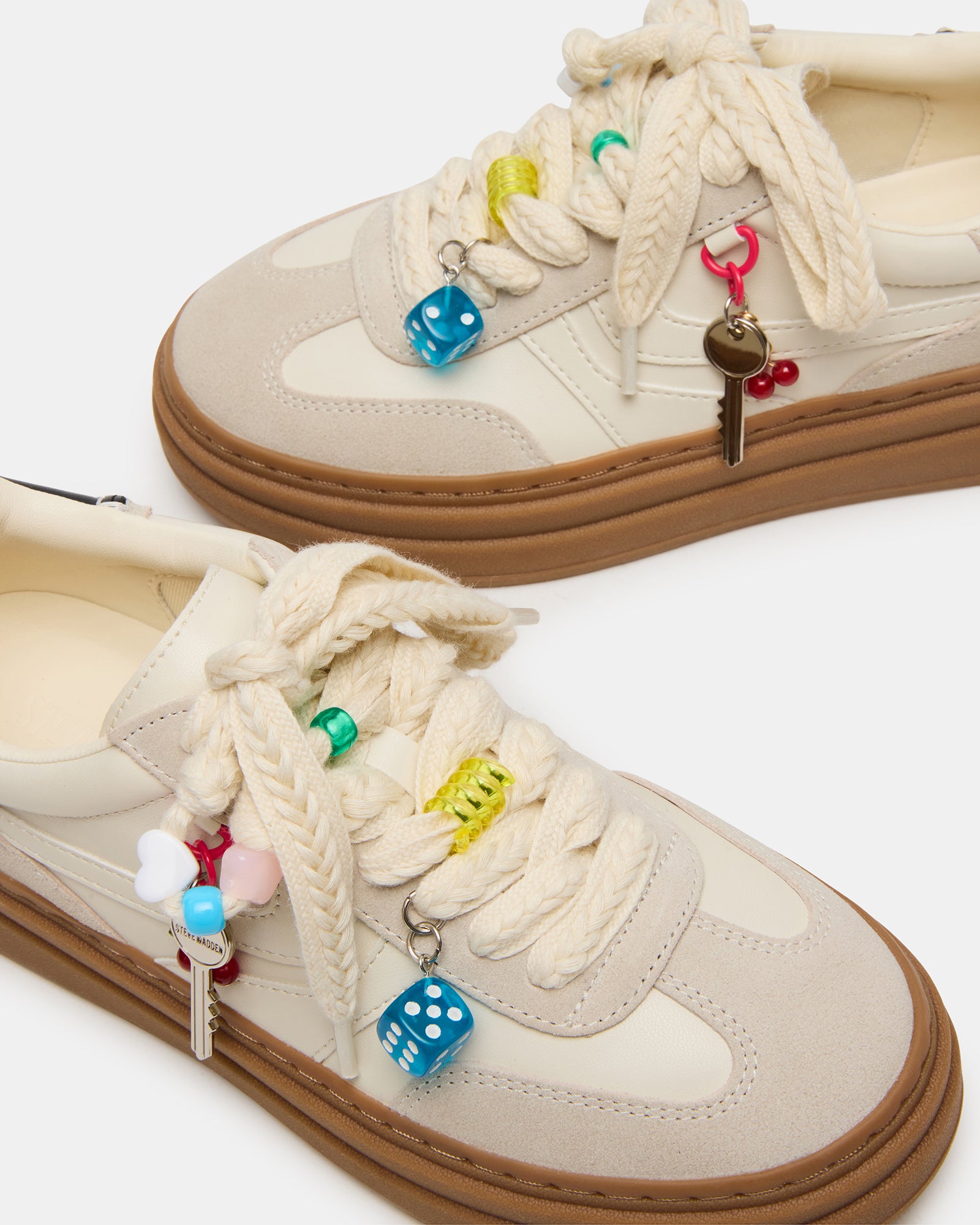 DODGE CHARM BONE MULTI、mySite、gtrtttuynbv