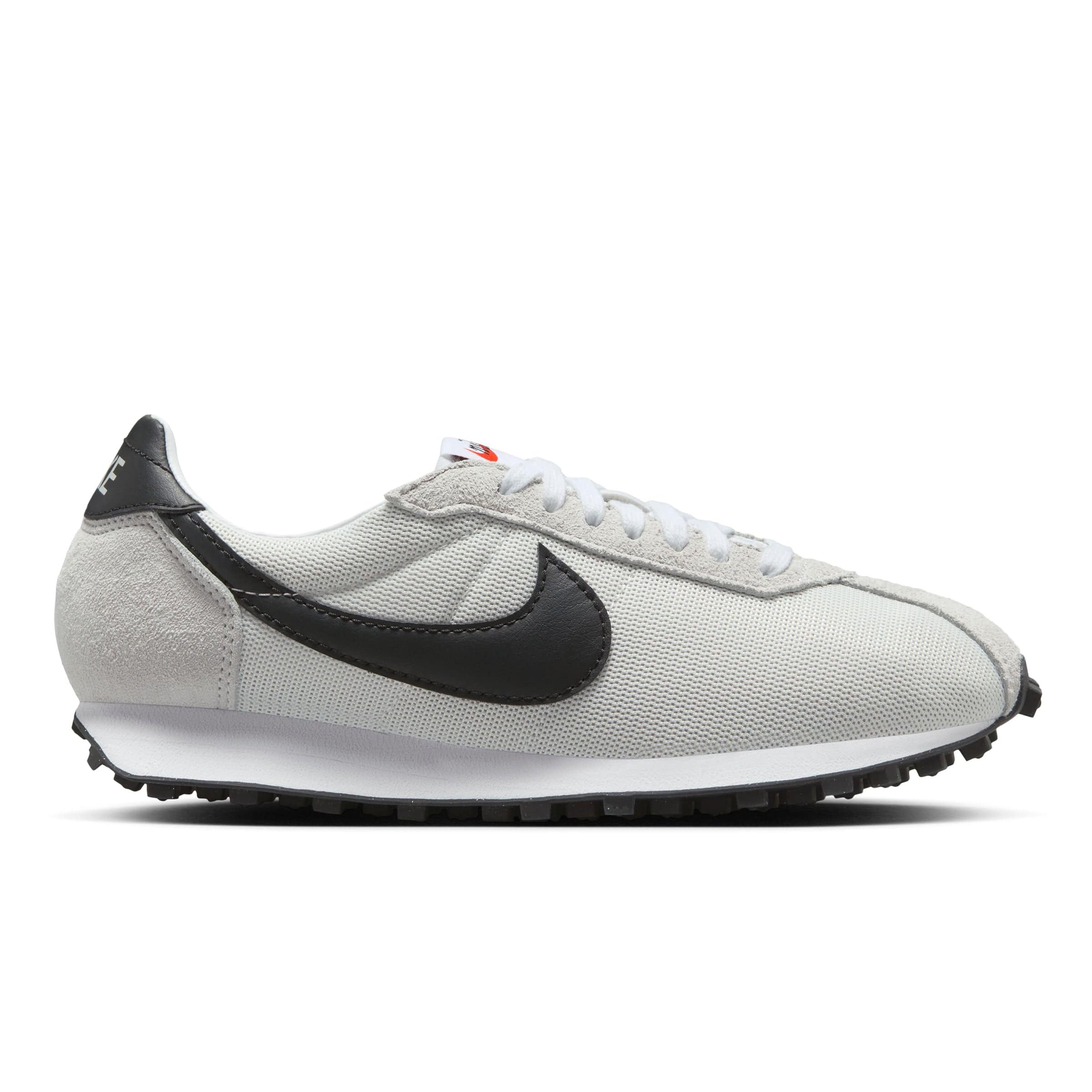 WOMEN'S LD-1000、mySite、zt4zffjzw