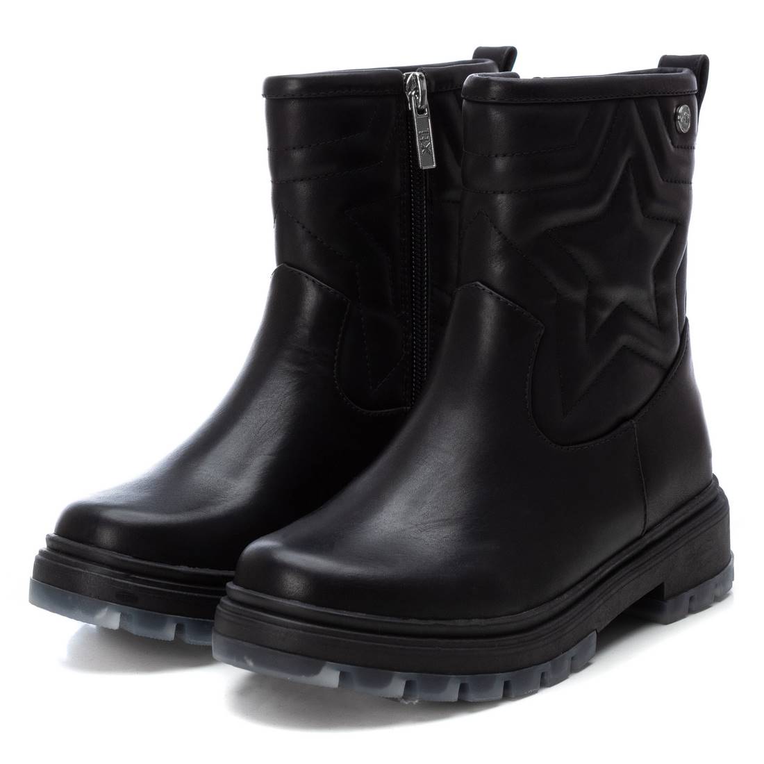 BOTÍN DE NIÑA XTI KID 15049601、mySite、gtrtttuynbv