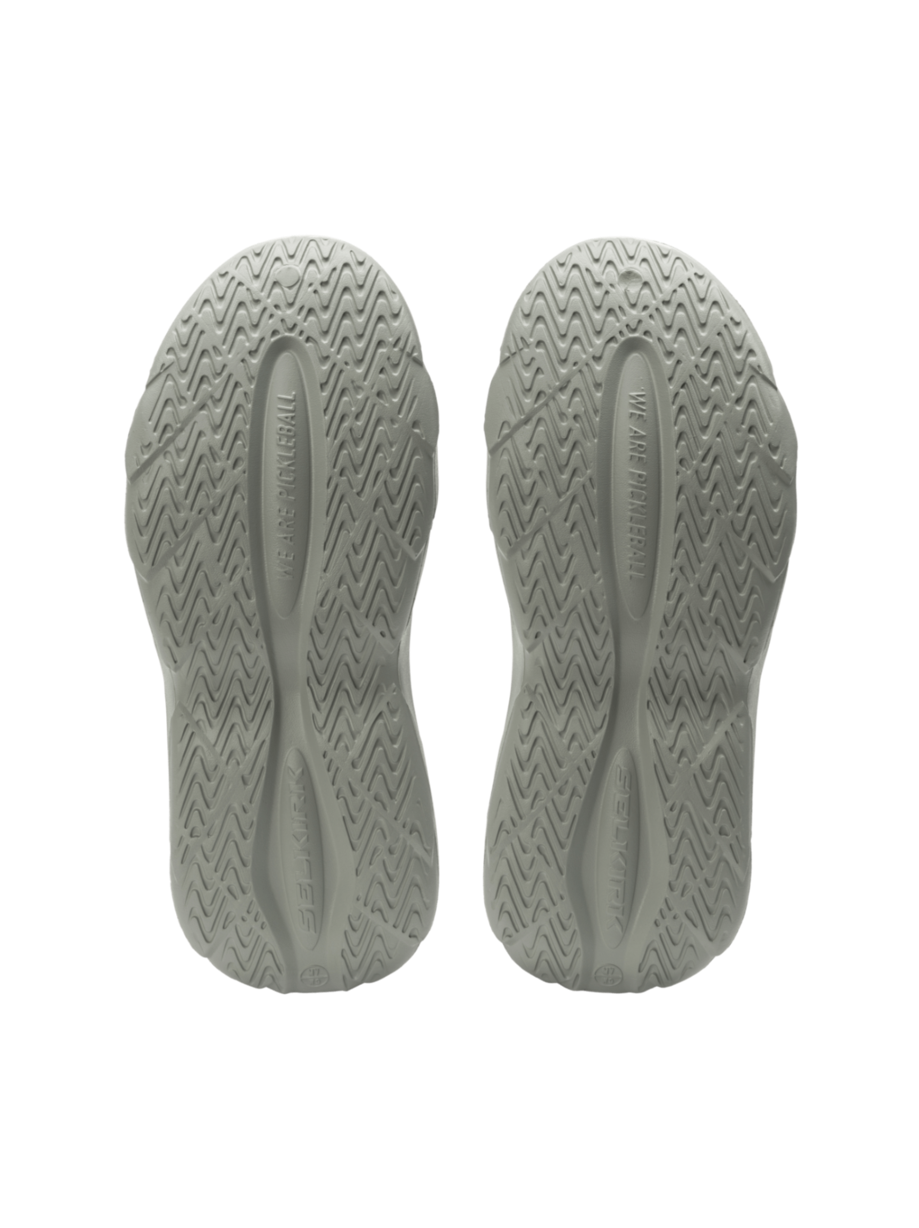 Selkirk Sport Renew Pickleball Recovery Shoe、mySite、noshort